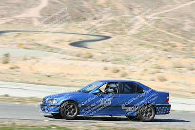 media/Feb-11-2023-Speed Ventures (Sat) [[03d768e39e]]/5-Blue/session 2 turn 10/